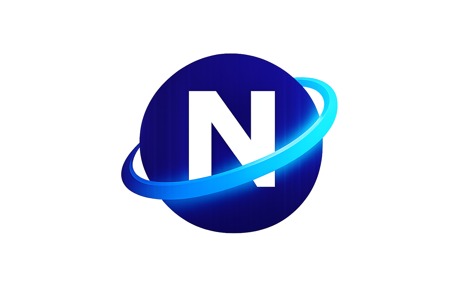 Logo Nodica
